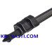 Тринога Feeder Concept Tripod FC120